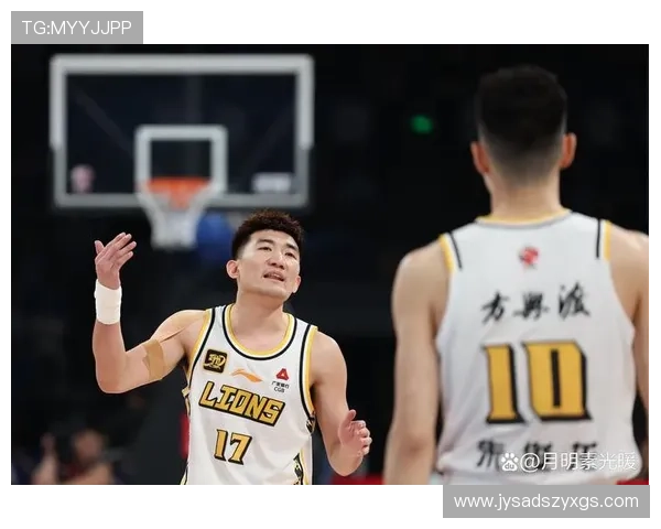 CBA总决赛才打1场就开始庆祝 上海小将提前开香槟 或激怒广厦 _辽宁队_辽宁_广东