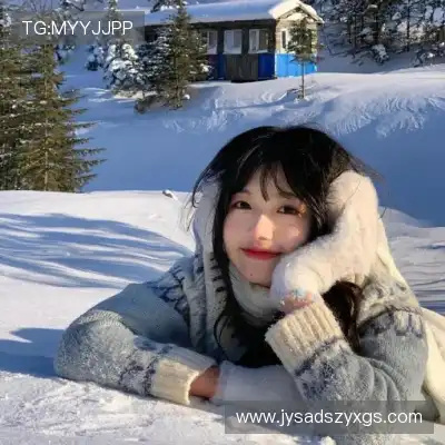 葛贤霆
