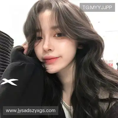 柯桐女